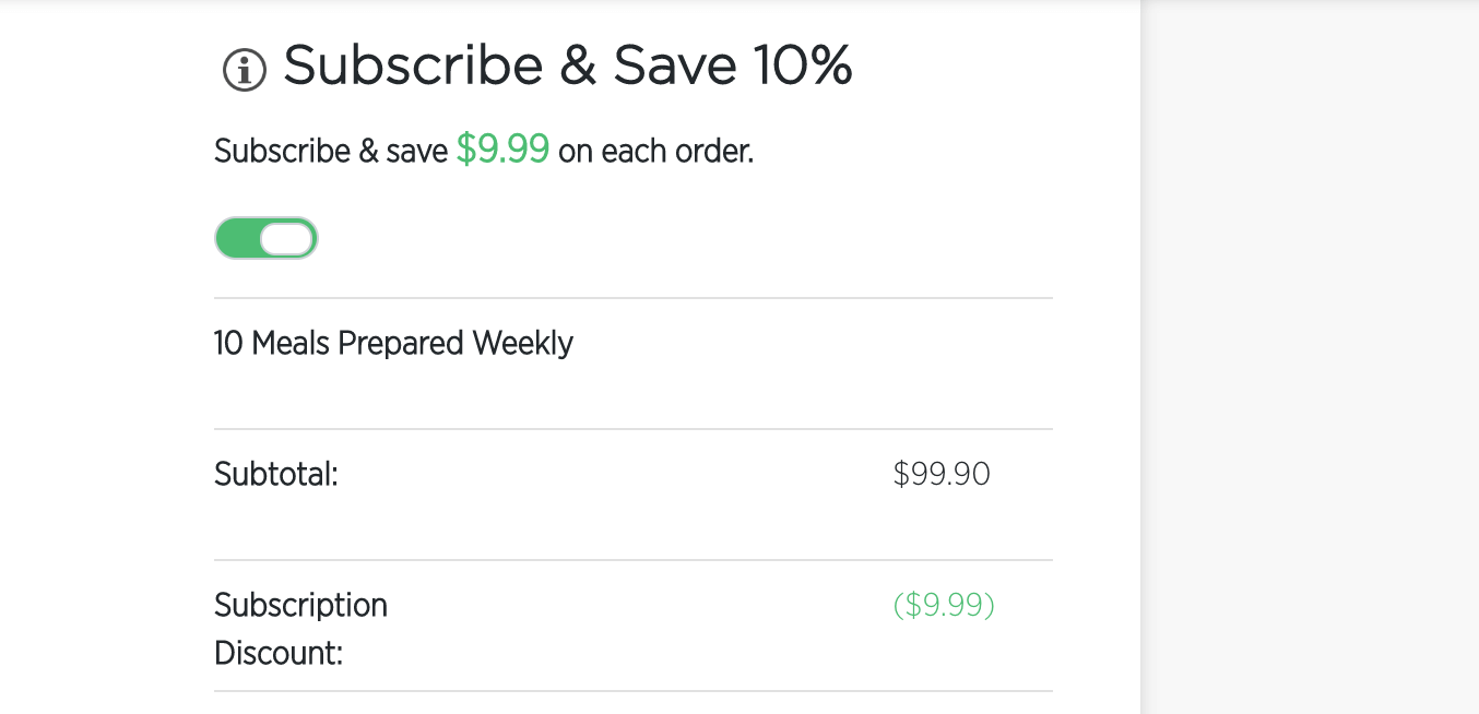screen-shot-2019-10-01-at-5.51.01-pm screen-shot-2019-10-01-at-5.51.01-pm