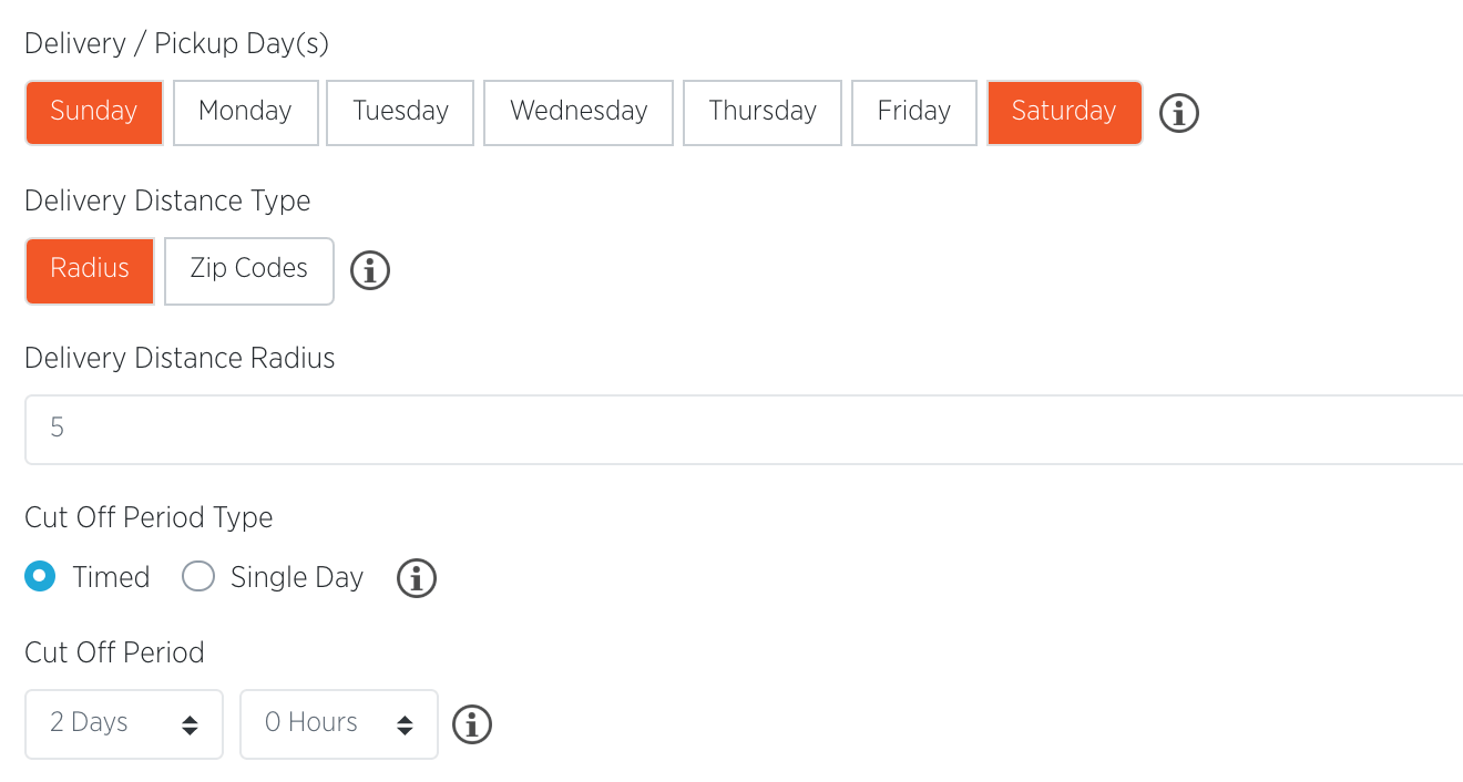 screen-shot-2020-01-15-at-6.51.20-pm screen-shot-2020-01-15-at-6.51.20-pm