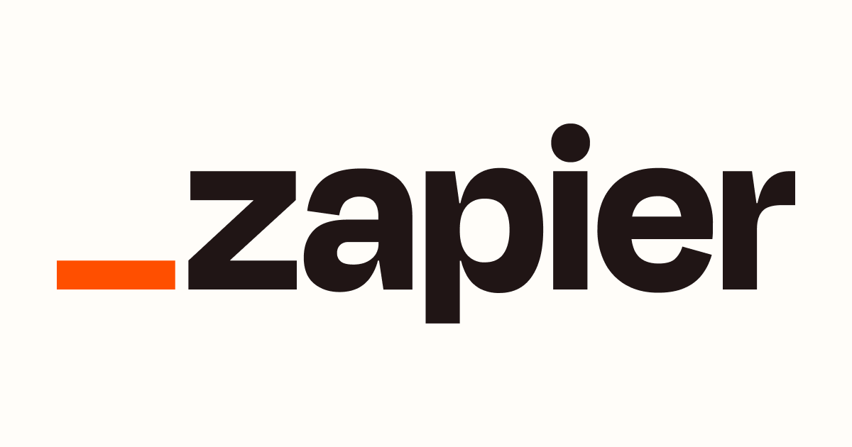 zapier-logo zapier-logo
