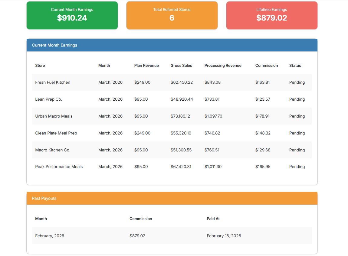 64a4162b1c2747031bc709695dbc3cc1 64a4162b1c2747031bc709695dbc3cc1